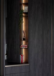 Blk 406C Northshore Residences I (Punggol), HDB 4 Rooms #527947311